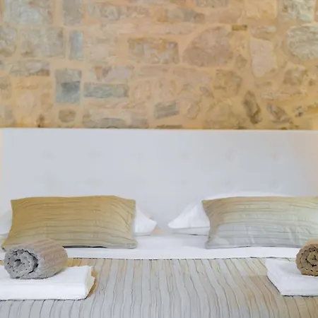 Appartement The Palace Collection In Centre *