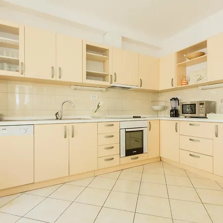 The Palace Collection In Centre