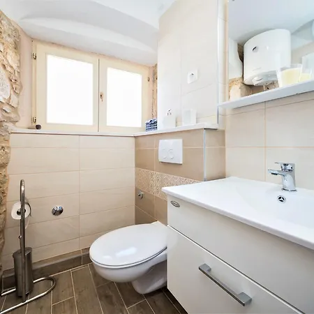 Appartement The Palace Collection In Centre