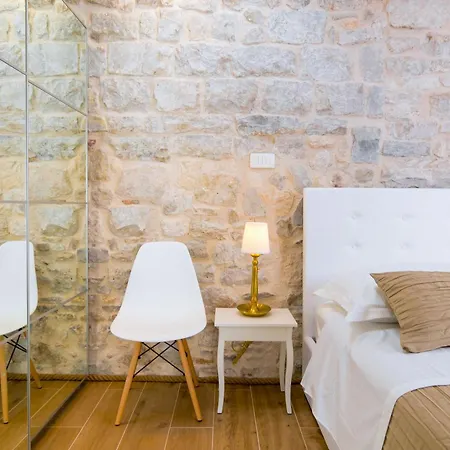 Appartement The Palace Collection In Centre *