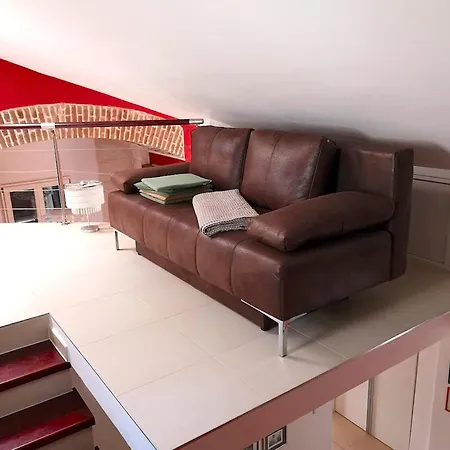 The Palace Collection In Centre Appartement Split