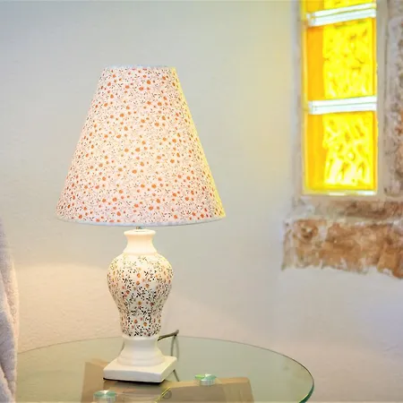 The Palace Collection In Centre * Split