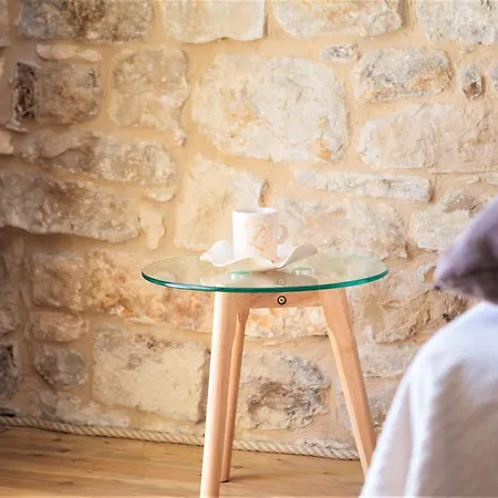 The Palace Collection In Centre * Split