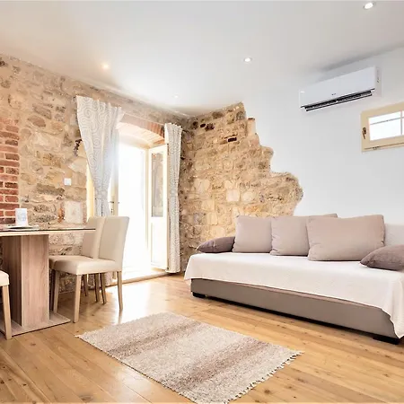 Apartman The Palace Collection In Centre *