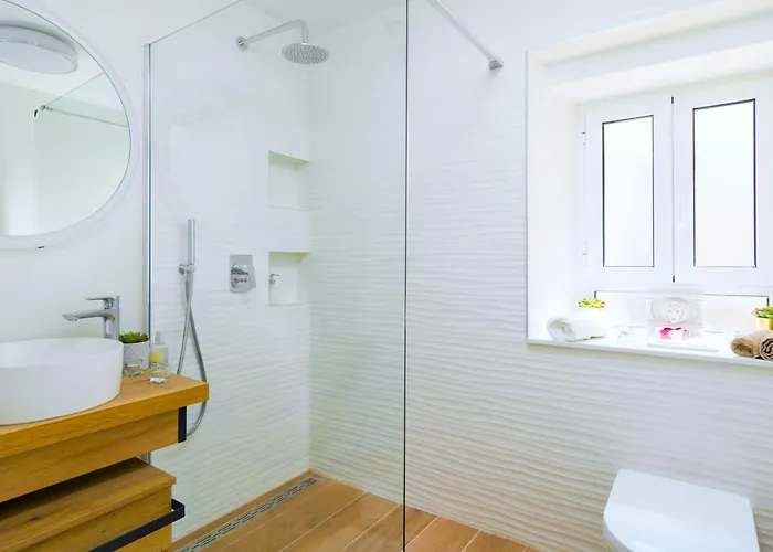 The Palace Collection In Centre Daire *