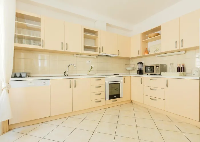 The Palace Collection In Centre