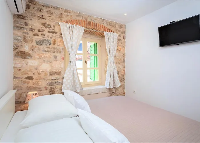 The Palace Collection In Centre Daire *