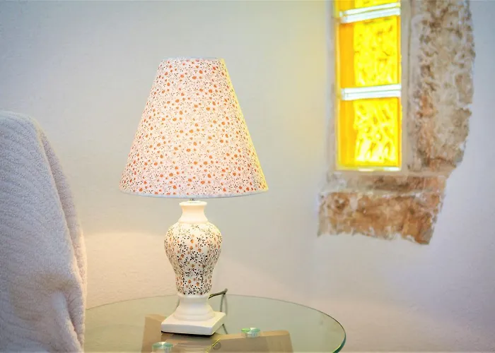 The Palace Collection In Centre * Split