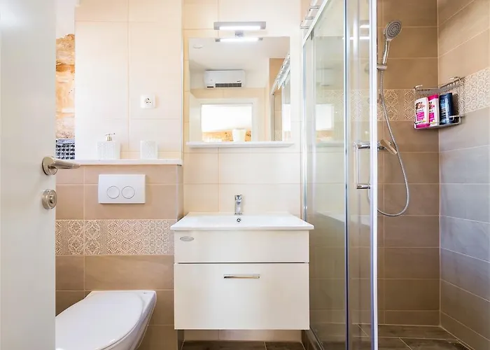 The Palace Collection In Centre Daire